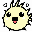 Pufferblow